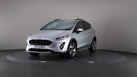 2020-ford-fiesta-small-46