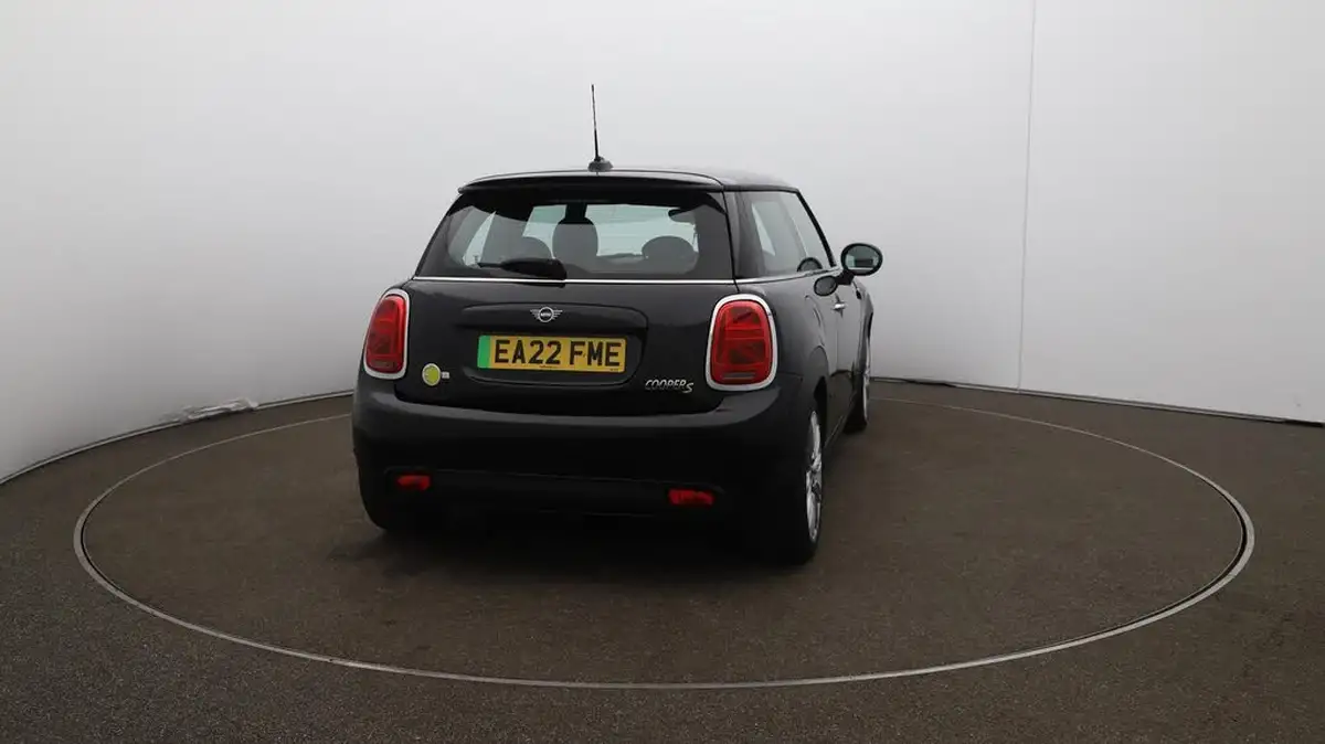 2022-mini-cooper-e-cooper-s-2-big-56