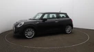 2022-mini-cooper-e-cooper-s-2-small-67