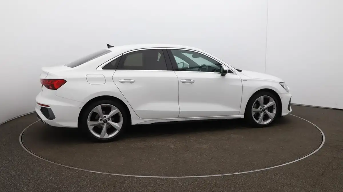 2021-audi-a3-10-30-tfsi-s-line-saloon-4d-tronic-big-58