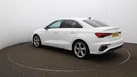 2021-audi-a3-10-30-tfsi-s-line-saloon-4d-tronic-small-69