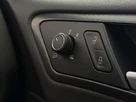 2017-volkswagen-golf-20-tsi-gti-230ps-ss-5d-dsg-small-38