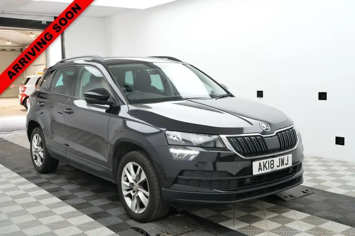 2018-skoda-karoq-16tdi-se-technology-ss-1598cc-big-0