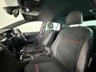 2017-volkswagen-golf-20-tsi-gti-230ps-ss-5d-dsg-small-14