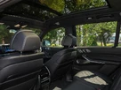 2025-bmw-x7-30td-xdrive-40d-m-sport-small-10