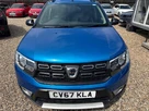 2017-dacia-sandero-stepway-09-tce-laureate-small-9