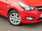 2019-vauxhall-viva-10i-se-ac-small-10
