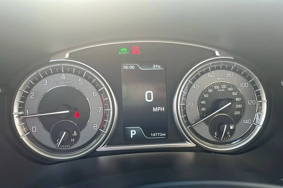 2023-suzuki-vitara-15-sz5-big-33