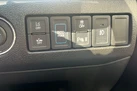 2023-suzuki-vitara-15-sz5-small-20