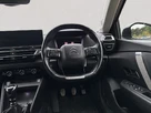 2022-citroen-c4-12-puretech-shine-130ps-small-13