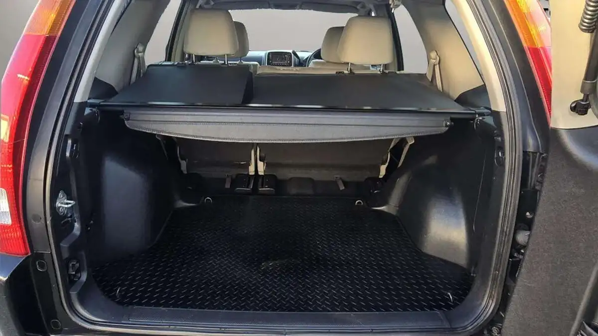 2004-honda-cr-v-20-executive-auto-big-16