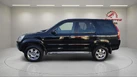 2004-honda-cr-v-20-executive-auto-small-3