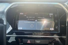 2023-suzuki-vitara-15-sz5-small-48