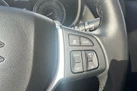 2023-suzuki-vitara-15-sz5-small-44