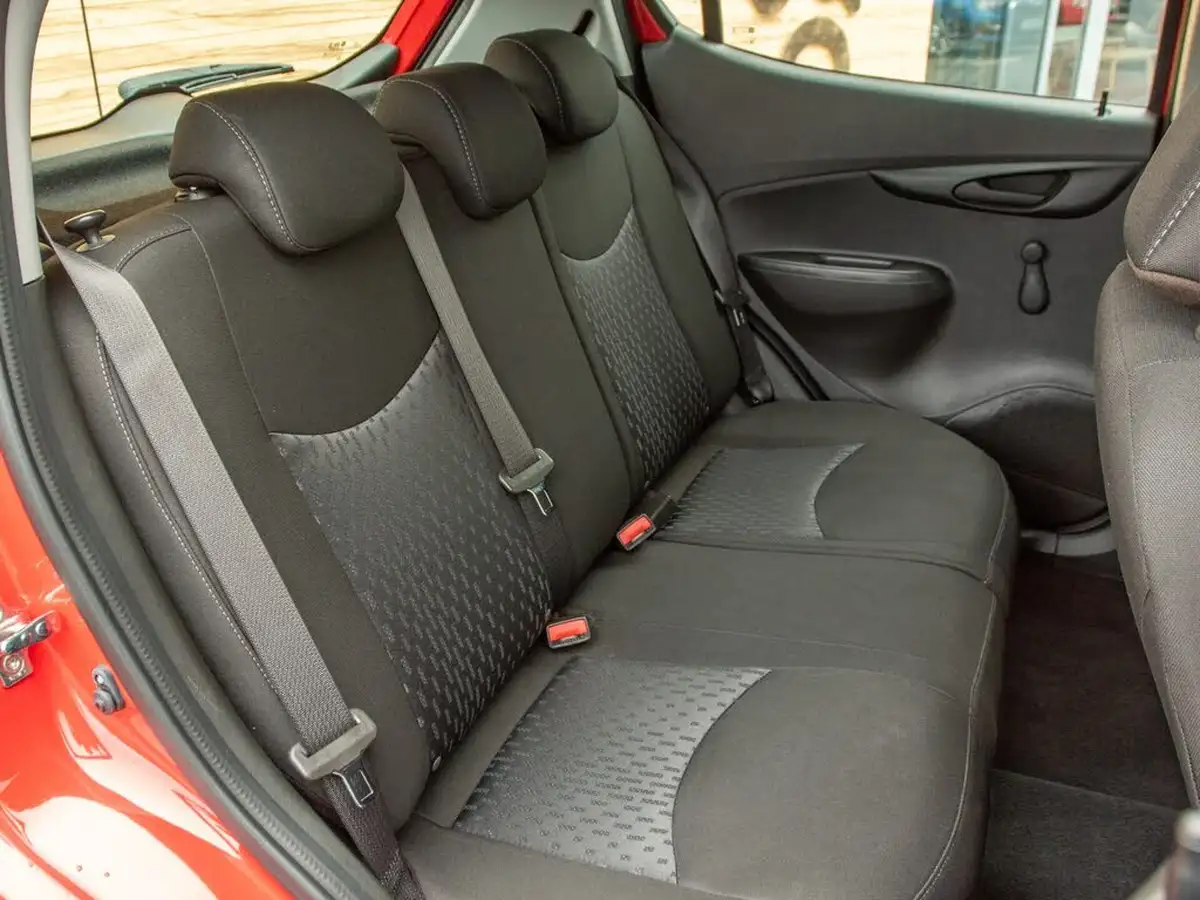 2019-vauxhall-viva-10i-se-ac-big-27