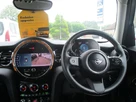 2021-mini-cooper-15-cooper-classic-hatchback-5d-small-2