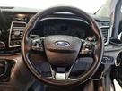 2023-ford-transit-custom-20tdci-280-l1h1-limited-130pseu6dt-panel-van-1997cc-small-21