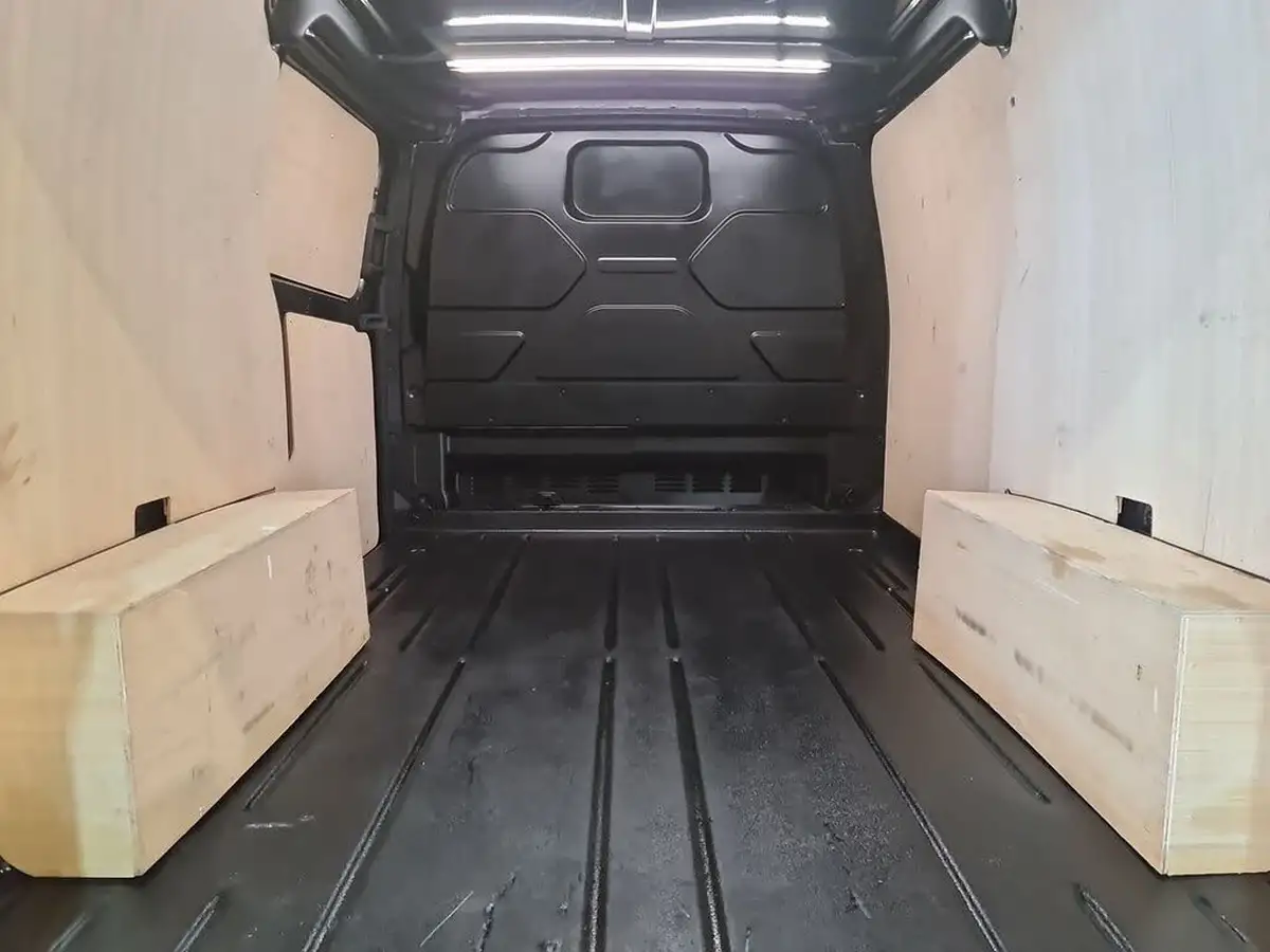 2023-ford-transit-custom-20tdci-280-l1h1-limited-130pseu6dt-panel-van-1997cc-big-34