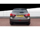 2017-mitsubishi-asx-16-3-small-5