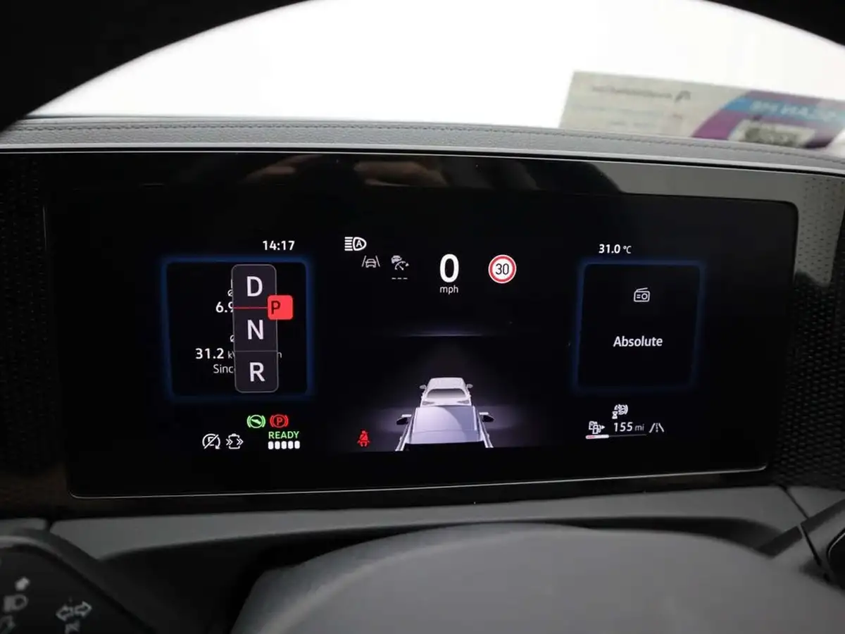 2024-volkswagen-tiguan-15-tsi-match-big-18