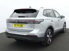 2024-volkswagen-tiguan-15-tsi-match-small-5