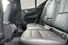 2022-volvo-xc40-20-b3-plus-small-16