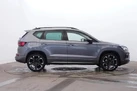 2024-cupra-ateca-15-ecotsi-v2-small-4