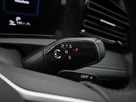 2024-volkswagen-tiguan-15-tsi-match-small-33