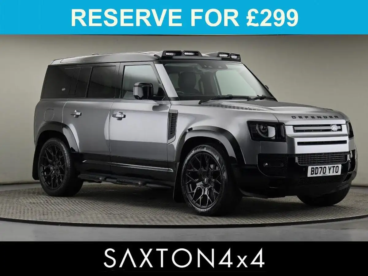 2020-land-rover-110-defender-20-d240-se-110-big-20