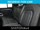 2020-land-rover-110-defender-20-d240-se-110-small-7
