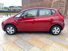 2014-kia-venga-14-1-small-11