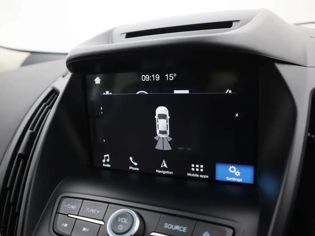 2018-ford-kuga-20tdci-titanium-120ps-powershift-big-28