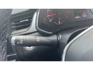 2021-renault-captur-10-tce-iconic-90ps-small-24