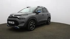 2022-citroen-c3-aircross-12-puretech-shine-plus-110ps-small-38
