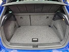 2018-seat-arona-16tdi-fr-sport-small-39