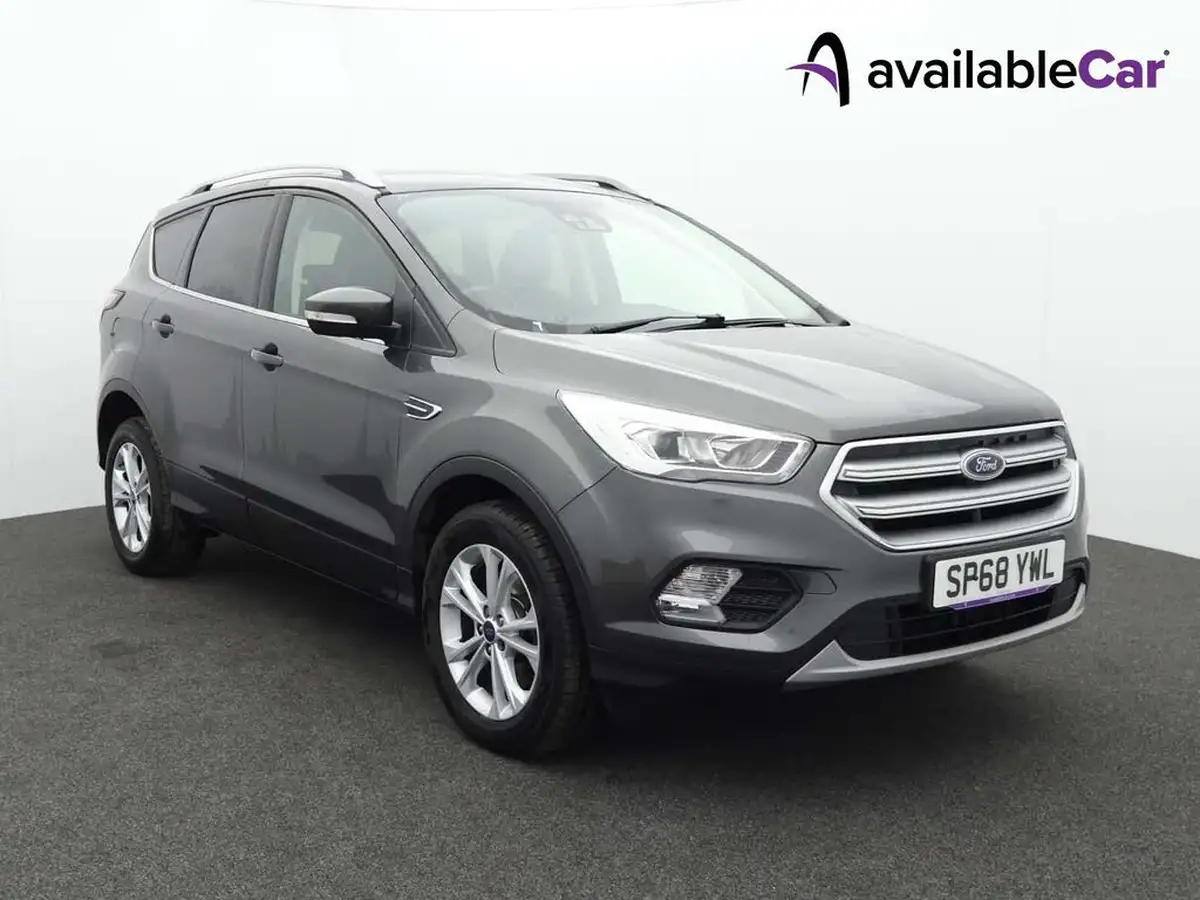 2018-ford-kuga-20tdci-titanium-120ps-powershift-big-0