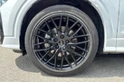 2024-audi-q2-15-35-tfsi-black-edition-s-tronic-small-12