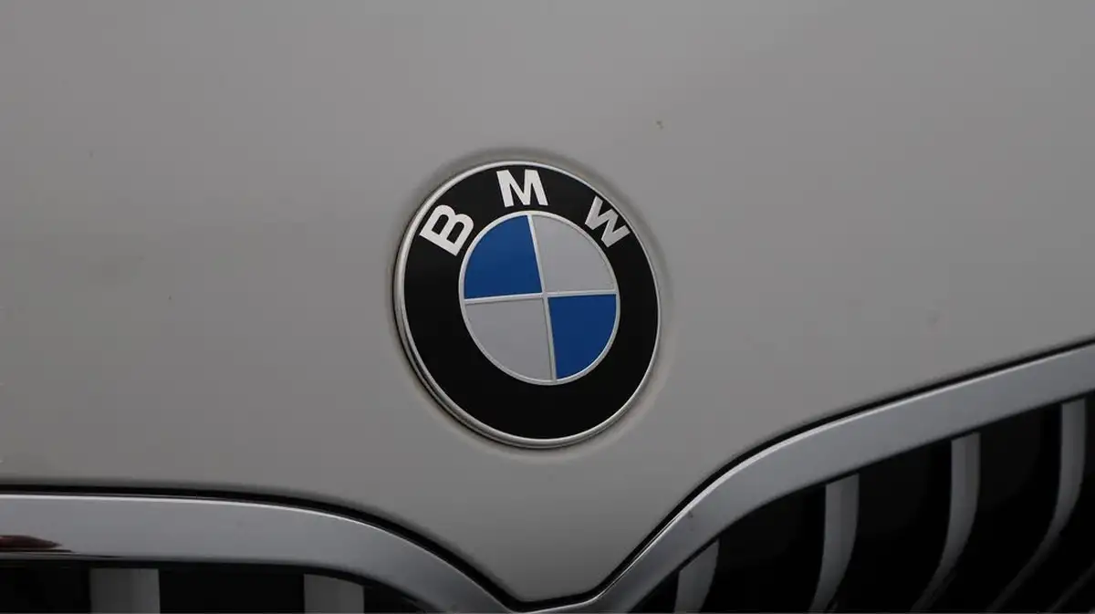 2022-bmw-2-series-15-218i-m-sport-coupe-4d-big-22