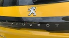 2020-peugeot-208-12-puretech-gt-line-130bhp-eat8-small-25