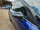 2018-seat-arona-16tdi-fr-sport-small-15