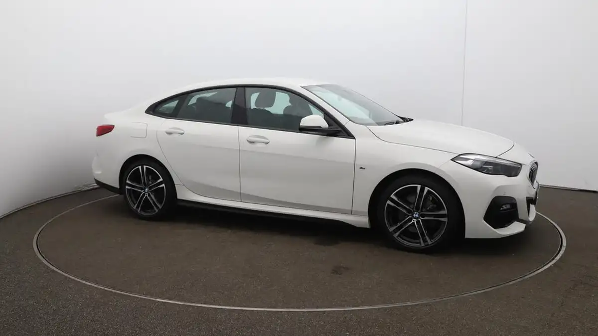 2022-bmw-2-series-15-218i-m-sport-coupe-4d-big-46