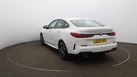 2022-bmw-2-series-15-218i-m-sport-coupe-4d-small-61