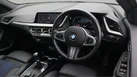 2022-bmw-2-series-15-218i-m-sport-coupe-4d-small-9