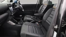 2022-citroen-c3-aircross-12-puretech-shine-plus-110ps-small-14