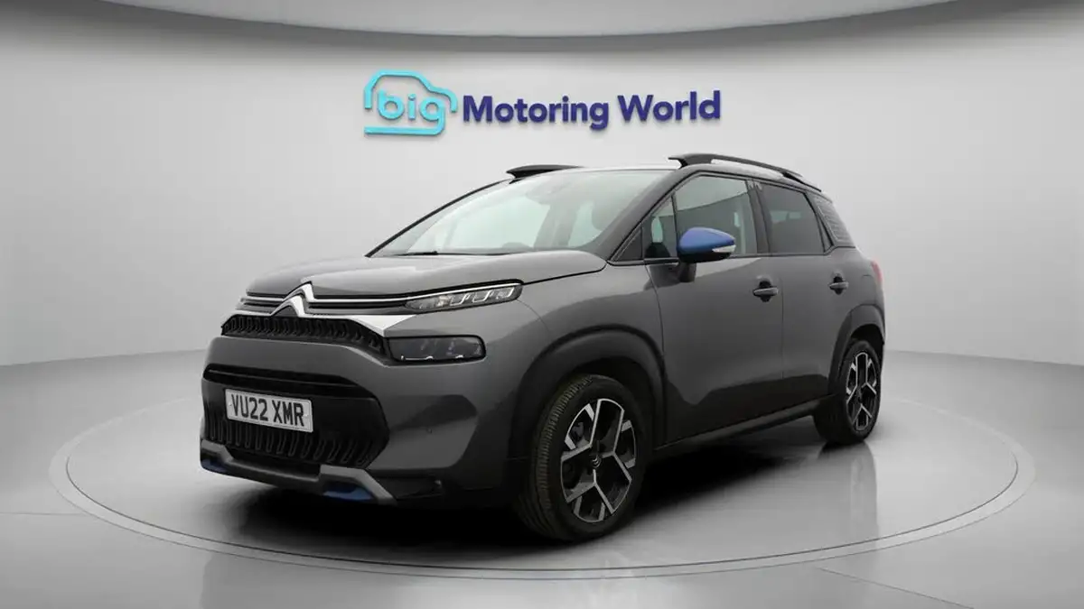 2022-citroen-c3-aircross-12-puretech-shine-plus-110ps-big-3