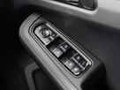 2023-porsche-macan-29-v6-gts-small-22