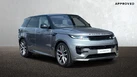2023-land-rover-range-rover-sport-30-d350-autobiography-small-0