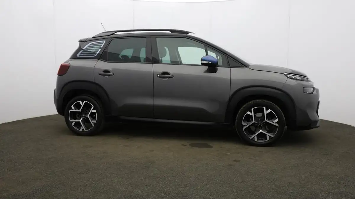 2022-citroen-c3-aircross-12-puretech-shine-plus-110ps-big-51