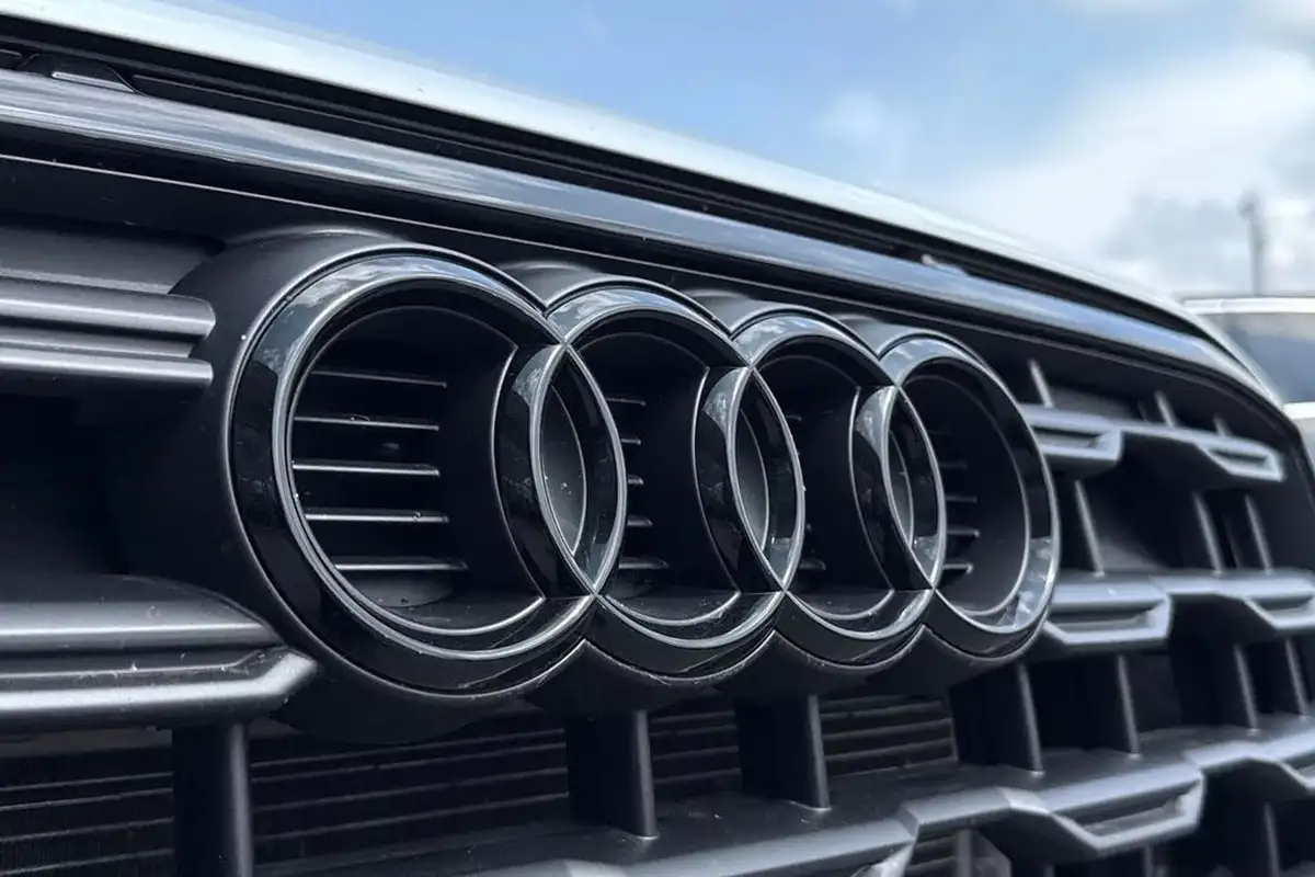 2024-audi-q2-15-35-tfsi-black-edition-s-tronic-big-25