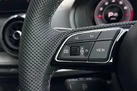 2024-audi-q2-15-35-tfsi-black-edition-s-tronic-small-36